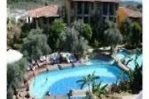 קוסדסי Holiday & Leisure Club 4*,